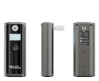 ALCOFORCE Detector - 1299798 - zdjęcie 6